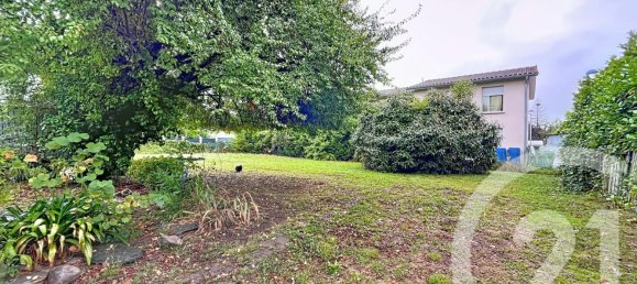 4 bedrooms House in Saint-Gaudens, France No. 333572 33