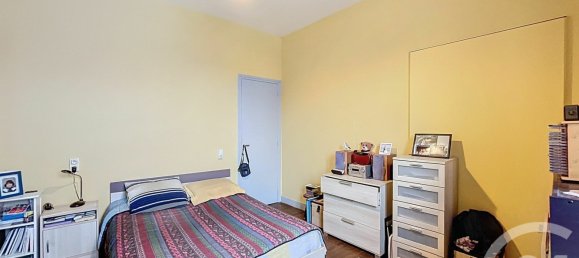 4 bedrooms House in Saint-Gaudens, France No. 333572 9