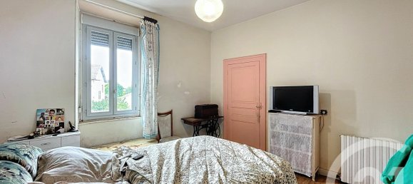 4 bedrooms House in Saint-Gaudens, France No. 333572 19