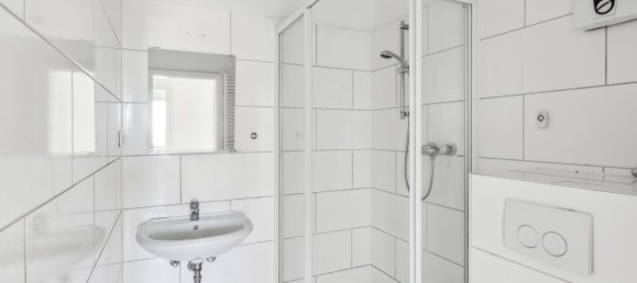 5-Zimmer Wohnung in Niedersachsen, Germany, Nr. 368912 10