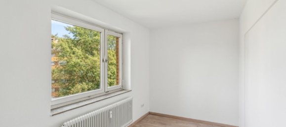 5-Zimmer Wohnung in Niedersachsen, Germany, Nr. 368912 8