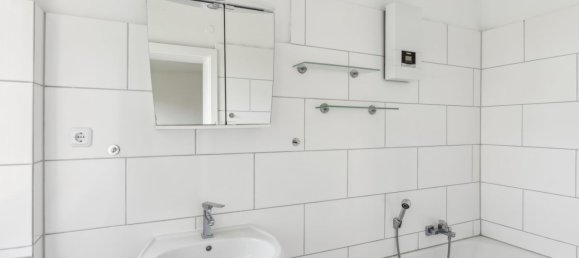 5-Zimmer Wohnung in Niedersachsen, Germany, Nr. 368912 7