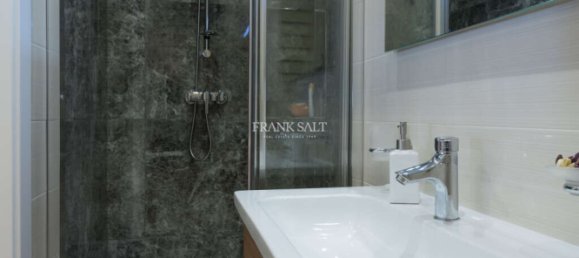 2 غرف نوم شقة في Swieqi, Malta رقم 9175 19