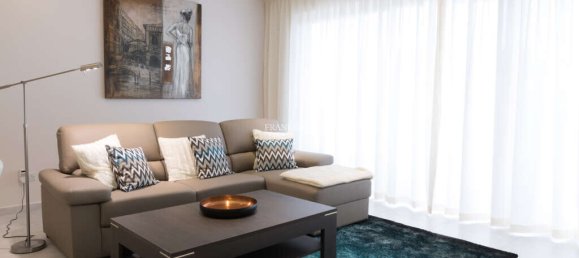 2 غرف نوم شقة في Swieqi, Malta رقم 9175 4