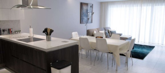 2 غرف نوم شقة في Swieqi, Malta رقم 9175 12