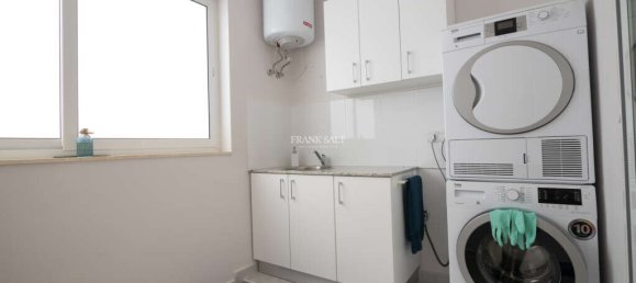 2 غرف نوم شقة في Swieqi, Malta رقم 9175 33