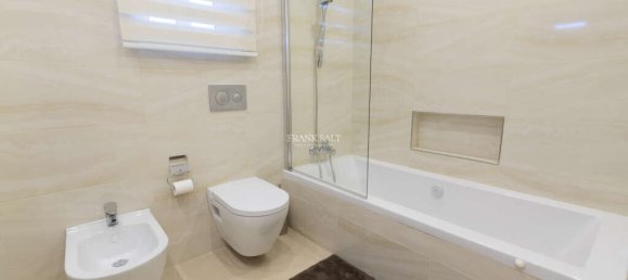 2 غرف نوم شقة في Swieqi, Malta رقم 9175 30