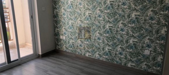 3 bedrooms Villa in Dubai, UAE No. 15721 6