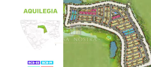 3 bedrooms Villa in Dubai, UAE No. 15721 14