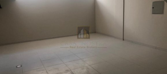 3 bedrooms Villa in Dubai, UAE No. 15721 5