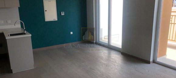 3 bedrooms Villa in Dubai, UAE No. 15721 3