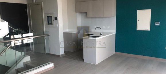 3 bedrooms Villa in Dubai, UAE No. 15721 9