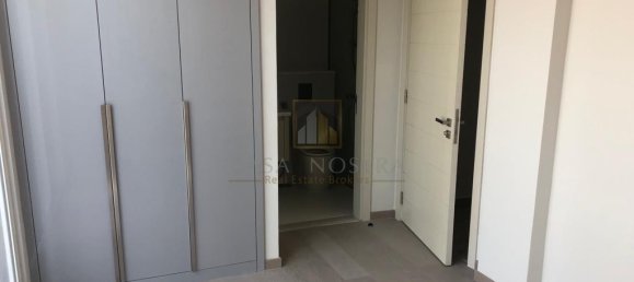 3 bedrooms Villa in Dubai, UAE No. 15721 7