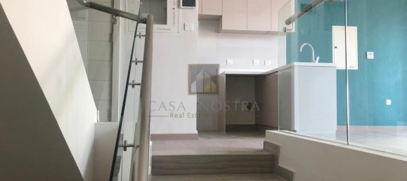 3 bedrooms Villa in Dubai, UAE No. 15721 8