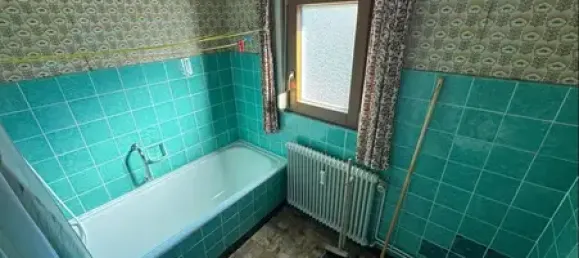 8 rooms Townhouse in Esslingen, Germany No. 221337 13