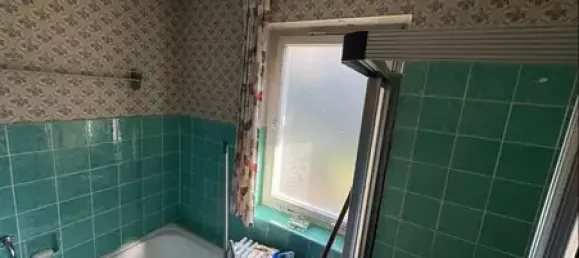 8 rooms Townhouse in Esslingen, Germany No. 221337 7