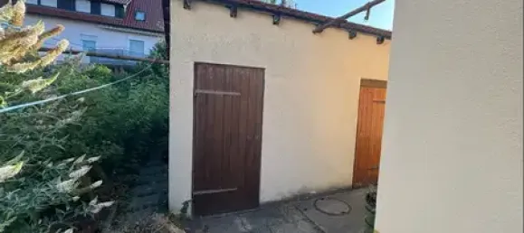 8 rooms Townhouse in Esslingen, Germany No. 221337 14