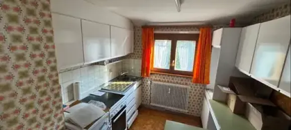 8 rooms Townhouse in Esslingen, Germany No. 221337 12