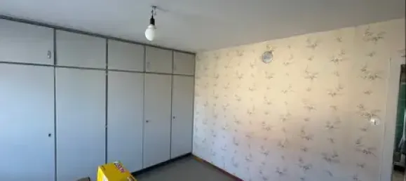 8 rooms Townhouse in Esslingen, Germany No. 221337 2