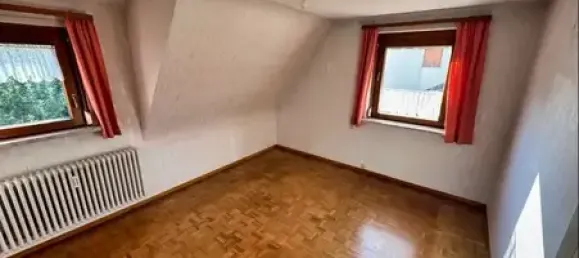 8 rooms Townhouse in Esslingen, Germany No. 221337 10