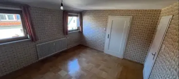 8 rooms Townhouse in Esslingen, Germany No. 221337 11