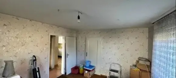 8 rooms Townhouse in Esslingen, Germany No. 221337 4