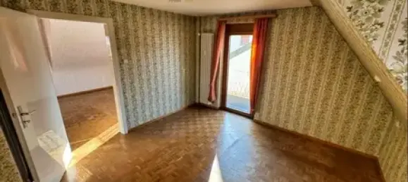 8 rooms Townhouse in Esslingen, Germany No. 221337 9
