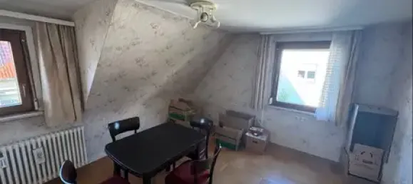 8 rooms Townhouse in Esslingen, Germany No. 221337 8