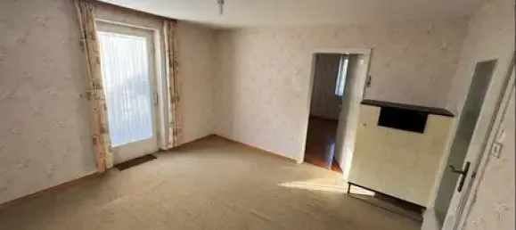 8 rooms Townhouse in Esslingen, Germany No. 221337 5