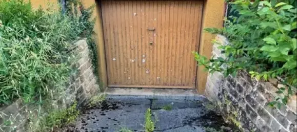 8 rooms Townhouse in Esslingen, Germany No. 221337 15