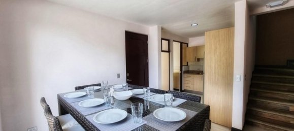 3 chambres Condo à Puerto Carrillo, Costa Rica No. 457 2