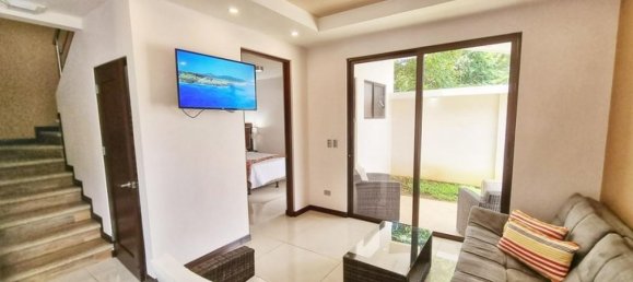 3 chambres Condo à Puerto Carrillo, Costa Rica No. 457 4