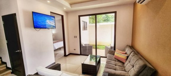 3 chambres Condo à Puerto Carrillo, Costa Rica No. 457 5