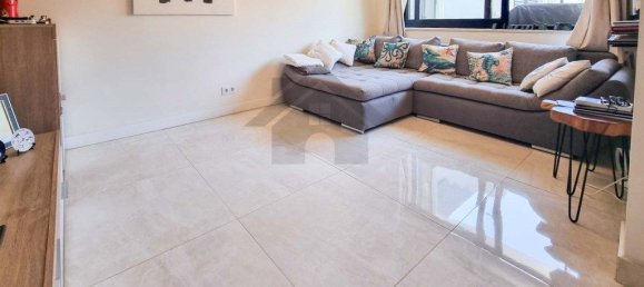 5 Schlafzimmer Haus in Lagoa, Portugal, Nr. 306478 23