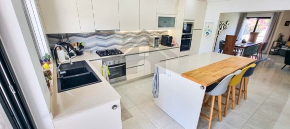 5 Schlafzimmer Haus in Lagoa, Portugal, Nr. 306478 4