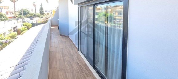 5 Schlafzimmer Haus in Lagoa, Portugal, Nr. 306478 12