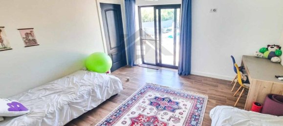 5 Schlafzimmer Haus in Lagoa, Portugal, Nr. 306478 22