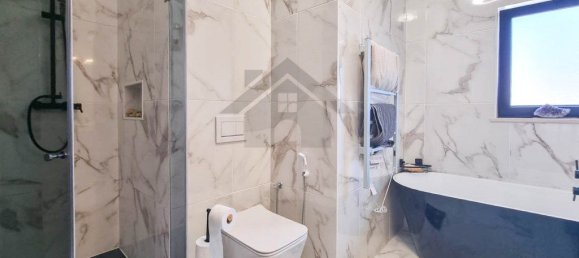 5 Schlafzimmer Haus in Lagoa, Portugal, Nr. 306478 19