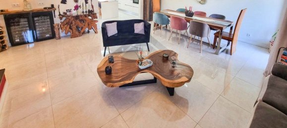 5 Schlafzimmer Haus in Lagoa, Portugal, Nr. 306478 47