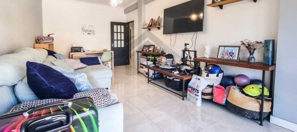 5 Schlafzimmer Haus in Lagoa, Portugal, Nr. 306478 33