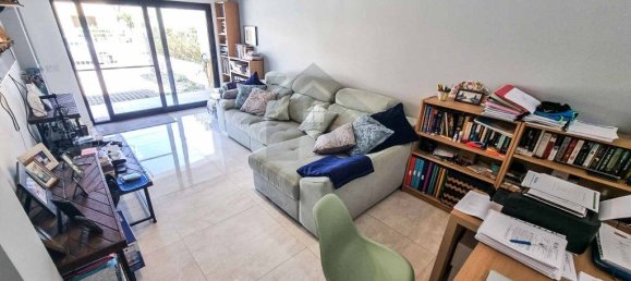 5 Schlafzimmer Haus in Lagoa, Portugal, Nr. 306478 32