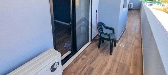 5 Schlafzimmer Haus in Lagoa, Portugal, Nr. 306478 11