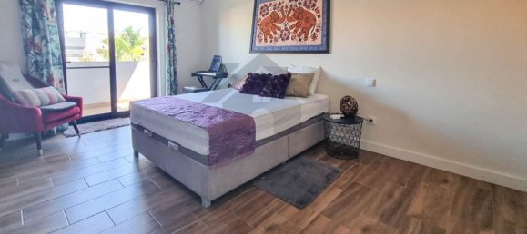 5 Schlafzimmer Haus in Lagoa, Portugal, Nr. 306478 9