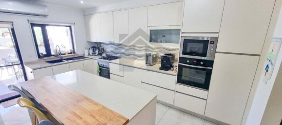 5 Schlafzimmer Haus in Lagoa, Portugal, Nr. 306478 5