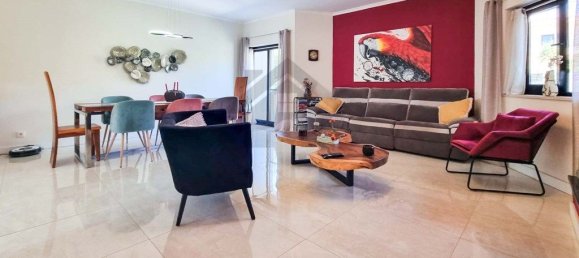 5 Schlafzimmer Haus in Lagoa, Portugal, Nr. 306478 46