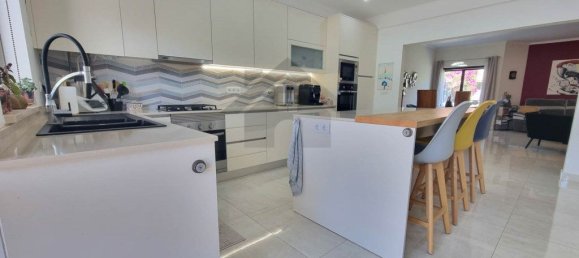 5 Schlafzimmer Haus in Lagoa, Portugal, Nr. 306478 7