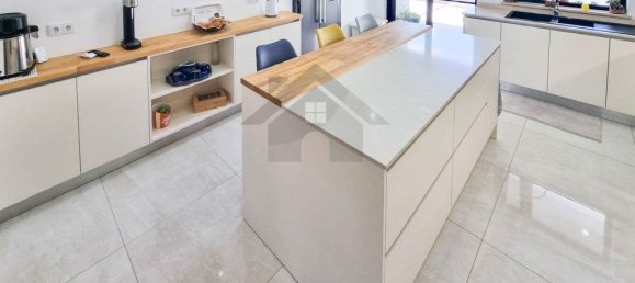 5 Schlafzimmer Haus in Lagoa, Portugal, Nr. 306478 6