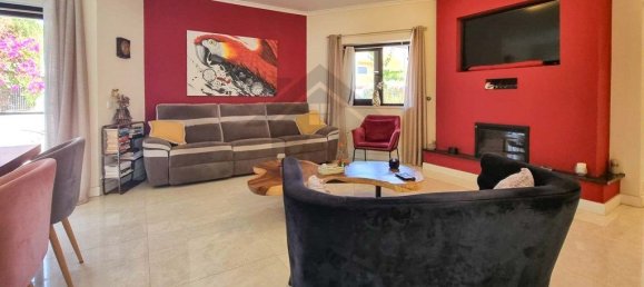 5 Schlafzimmer Haus in Lagoa, Portugal, Nr. 306478 49