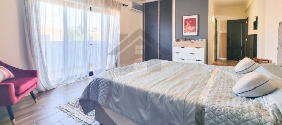 5 Schlafzimmer Haus in Lagoa, Portugal, Nr. 306478 18