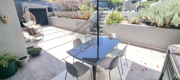 5 Schlafzimmer Haus in Lagoa, Portugal, Nr. 306478 36